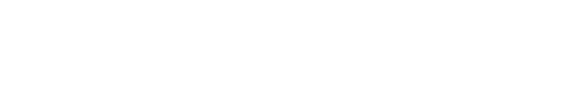 英国正版365